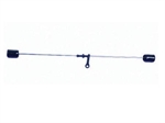 CHINOOK CX FLYBAR (1)